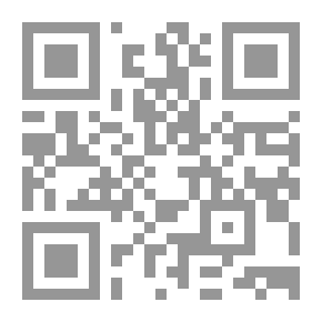 Qr Code جدال با جهل