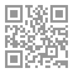 Qr Code غيوم عابرة