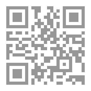 Qr Code مينيلاداني رسول الله دالم بيربواسا برهاري رايا