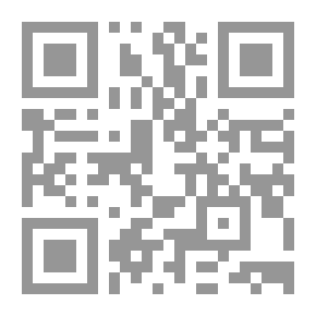 Qr Code Ausgewählte reden;