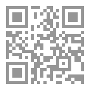 Qr Code إنجلترا وروسيا في آسيا الوسطى