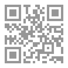 Qr Code Uncover The Secrets Of Juggling Games