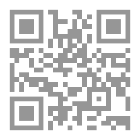 Qr Code Westmorland Agriculture, 1800-1900
