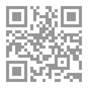 Qr Code The First 100 Supporting Councils