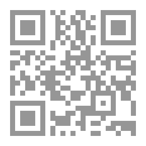 Qr Code Encyclopedia Of Stock Market And Stock Exchange