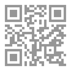 Qr Code 3000 رأي في 3000 يوم، مختارات إذاعة الشرق