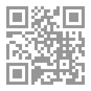 Qr Code دليل ساحر Brooklyn House