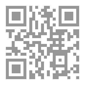 Qr Code Love Lasts Three Years