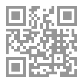 Qr Code The Crisis — Volume 08