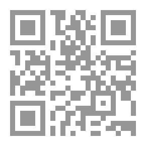 Qr Code ثياب الأمبراطور الجديدة