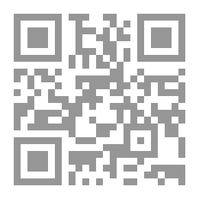 Qr Code Chicken Soup For The Soul Say Goodbye To Stress Control Your Big Problems