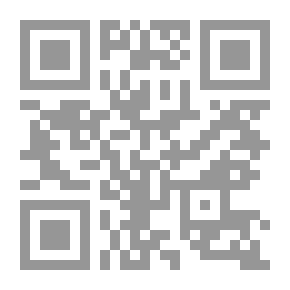 Qr Code مجموعة المسلسل للكونجرس الأمريكي