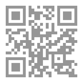 Qr Code The Golden Age