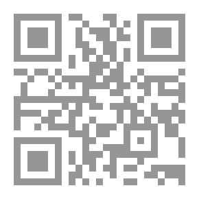 Qr Code وجوه وزوايا