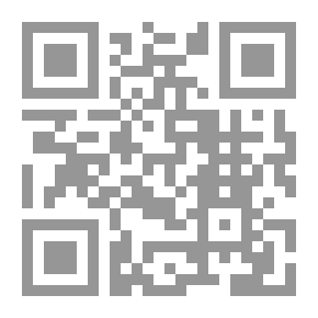 Qr Code اسبانيا بشكل جلي