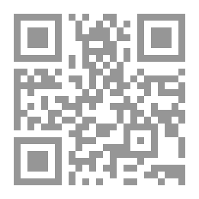 Qr Code التغذية السليمة للأطفال المرحلة الابتدائية