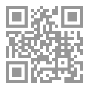 Qr Code Learn Grammar Easily