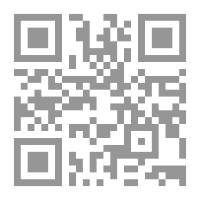 Qr Code Addresses