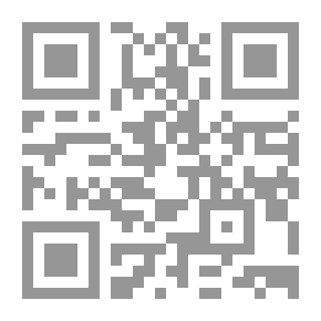 Qr Code العلاج بالـ LArt