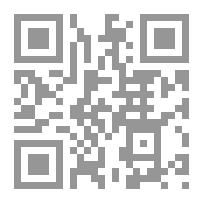Qr Code Made To Stick