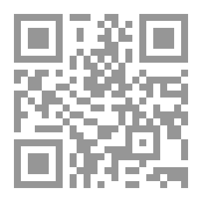 Qr Code الديمقراطية في الميزان