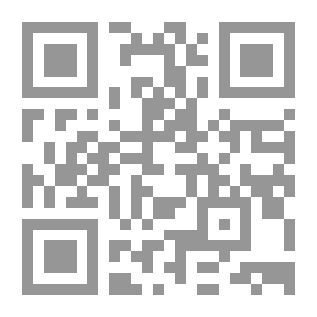 Qr Code ESP