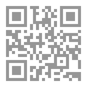 Qr Code Recipes from American National