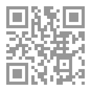 Qr Code عذاب الدنيا