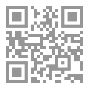 Qr Code Mosques In Delhi - Delhi - India
