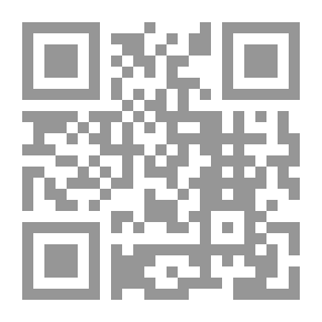 Qr Code شريط ذكريات