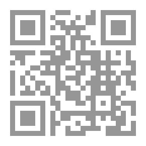Qr Code رواية الدساس لـ خيري شلبي