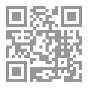 Qr Code دراسات في الأديان والفرق وأبرز التيارات الحركات المعاصرة