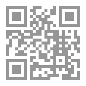 Qr Code I Want Arabic
