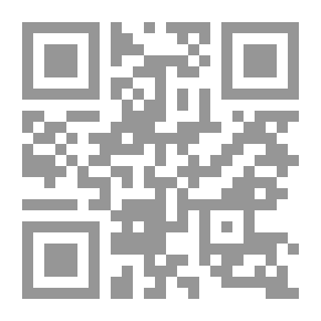 Qr Code ارواح للبيع