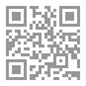 Qr Code من رفوف الذاكرة