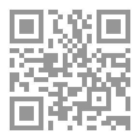 Qr Code العب وتعلم مع ABC / المستوى 1