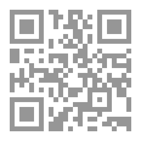 Qr Code صمت الرجال