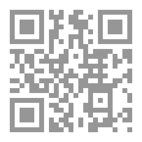 Qr Code James B. Eads