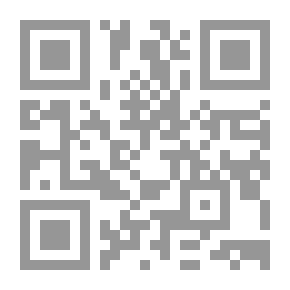 Qr Code زنان سیبیلو و مردان بی ریش: نگرانی‌های جنسیتی در مدرنیته ایران