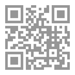 Qr Code Letters to Persons Who Are Engaged in Domestic Service