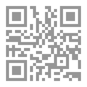 Qr Code Moral Damage Resulting From Bodily Injury