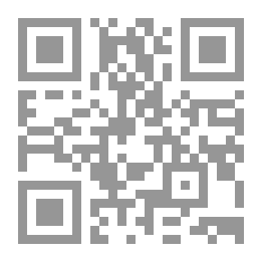 Qr Code تاريخ دير كايشيم