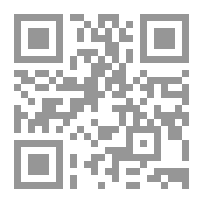 Qr Code إجرائية إستراتيجيات التعلم التعاوني `الحقيبة التدريبية العاشرة`
