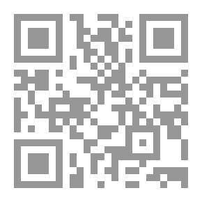 Qr Code من خلالي