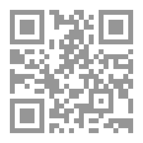 Qr Code امرأة فاضلة (نادي الكتاب أوبرا)