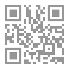 Qr Code المفسر