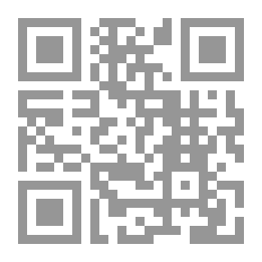 Qr Code Typhoon