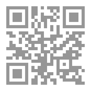 Qr Code Education And Media Technology
