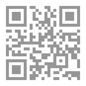 Qr Code تعليم العلوم والتنشئة العلمية لطفل ماقبل المدرسة