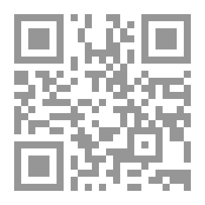 Qr Code Geografía de Costa Rica